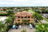 217 N Collier Blvd photo